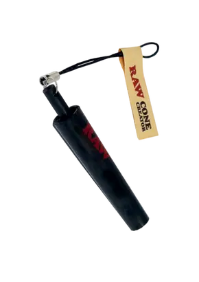 Инструмент для скручивания RAW Rawl Small Size