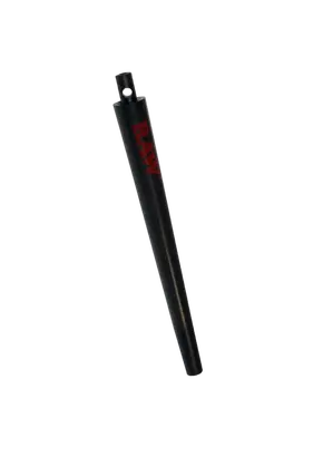RAW Rawl Pen Cone Creator King Size