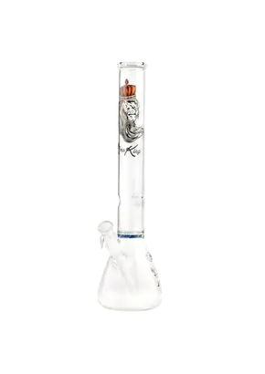 Bong SmoKing Lion 45 cm