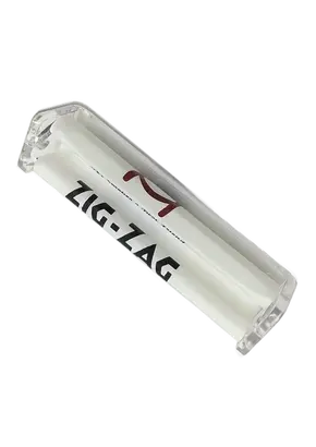 Compact Rolling Machine Zig-Zag