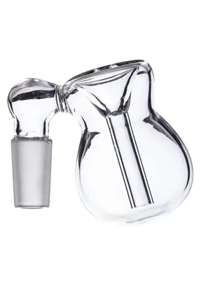 Percocalot Glass Bowl 14.5mm