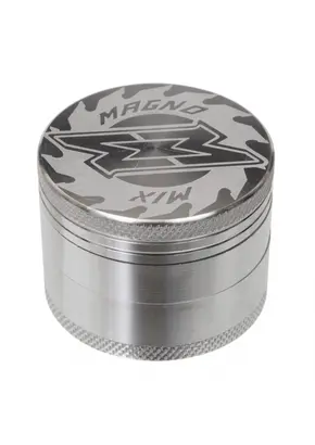 Magno Mix Metal Grinder 50mm