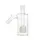 Drum Perc Precooler: A Must-Have for Smoother Hits, Size: 18.8