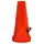 Folding Pocket Bong (Multi-Colour), Color: Red