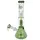 ბონგი Grace Glass Green Boyz (OG Series) 35 სმ