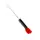 Bong Cleaning Brush 29 cm