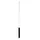 Brush for Cleaning Pipes and Bongs 54 cm
