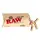 Широкие предварительно скрученные фильтры RAW