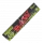 Original RAW Black Paper King Size Slim – Pure Smoking Experience