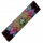 Choosypapers KS Slim Mandala
