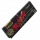 RAW BLACK 1¼ Rolling Papers 84mm