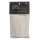 Black Leaf Rosin Bag Filters: Excellence in Extraction, Pack Size: M