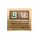Boveda 58% Humidity Control Packs for Optimal Herb Storage, Pack Size: M