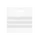 Zipper Bags with Labels – Compact Clarity for Your Essentials
