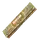 Greengo King Size Slim: натуральная и экологичная