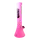 Meet Your Unbreakable Companion: Kirby Miss Pinky Glow Bong