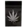 Зиплок пакеты Black Leaf: Надежность и стиль