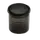 Sealed Cylinder Container 20 ml / 70 ml / 100 ml, Size: 20 мл | 32 x 36, Color: Gray