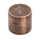 Amsterdam 420 Grinder: Master Precision in Herb Grinding, ფერი: ყავისფერი