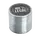 Amsterdam 420 Grinder: Master Precision in Herb Grinding, Color: Silver