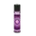 Lucky Eye Lighter by Clipper: Spark Your Style, Color: Purple