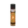 Lucky Eye Lighter by Clipper: Spark Your Style, Color: Orange