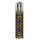 Clipper Lighter Neon Leaves 6: Durable, Refillable, Stylish, Color: Multicolored
