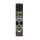 Skulls Lighters by Clipper: Ignite Your Style, Color: Beige