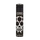 Skulls Lighters by Clipper: Ignite Your Style, Color: Black