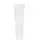 Premium Glass Downstem Diffuser for Smoother, Cooler Hits, Downstem Length: 7.5