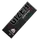 Бумажки для самокруток GIZEH BLACK Queen Size ультратонкие