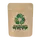 Go Green Vacuum Storage Bag – different sizes, Size: 100 x 127