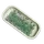 Металлический поднос In Weed We Trust от Black Leaf
