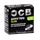 Улучшите качество курения с фильтрами OCB Activ Tips Slim