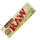 Натуральная бумага для самокруток RAW Organic Hemp 1¼