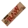Бумага для самокруток RAW Classic 1¼ Size - натуральное качество