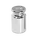 Standard 1g - 50g Calibration Weight: Precision in Every Measure, Weight: 20