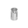 Standard 1g - 50g Calibration Weight: Precision in Every Measure, Weight: 2