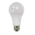 Smart Light Bulb Storage Box for Discreet Security