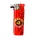 The Bulldog Windproof Soft Flame Lighter – Reliable and Stylish, Color: Red
