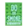 Do or Smoke: лучшая карточная игра для взрослых вечеринок