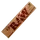RAW Classic Papers KS Slim unbleached 110 mm 32 pcs