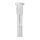 Amsterdam Glass Downstem with 6 Shooter Diffuser, Downstem Length: 9.5