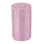 Champ High Plastic Vacuum Storage Box - Freshness on the Go, Color: Pink