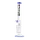 Grace Glass бонг 43 см с купольным перколятором и встроенным диффузором