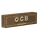 Небеленые фильтры OCB – 50 штук для чистого курения