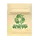 Вакуумный пакет Go Green разные размеры, Размер: 60 x 80