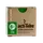 Фильтры ActiTube Extra Slim 6 мм для чистого и мягкого курения