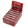 Машинка для самокруток Backwoods 78 мм из пластика