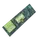 Greengo Calluna Edition ультратонкая бумага для самокруток